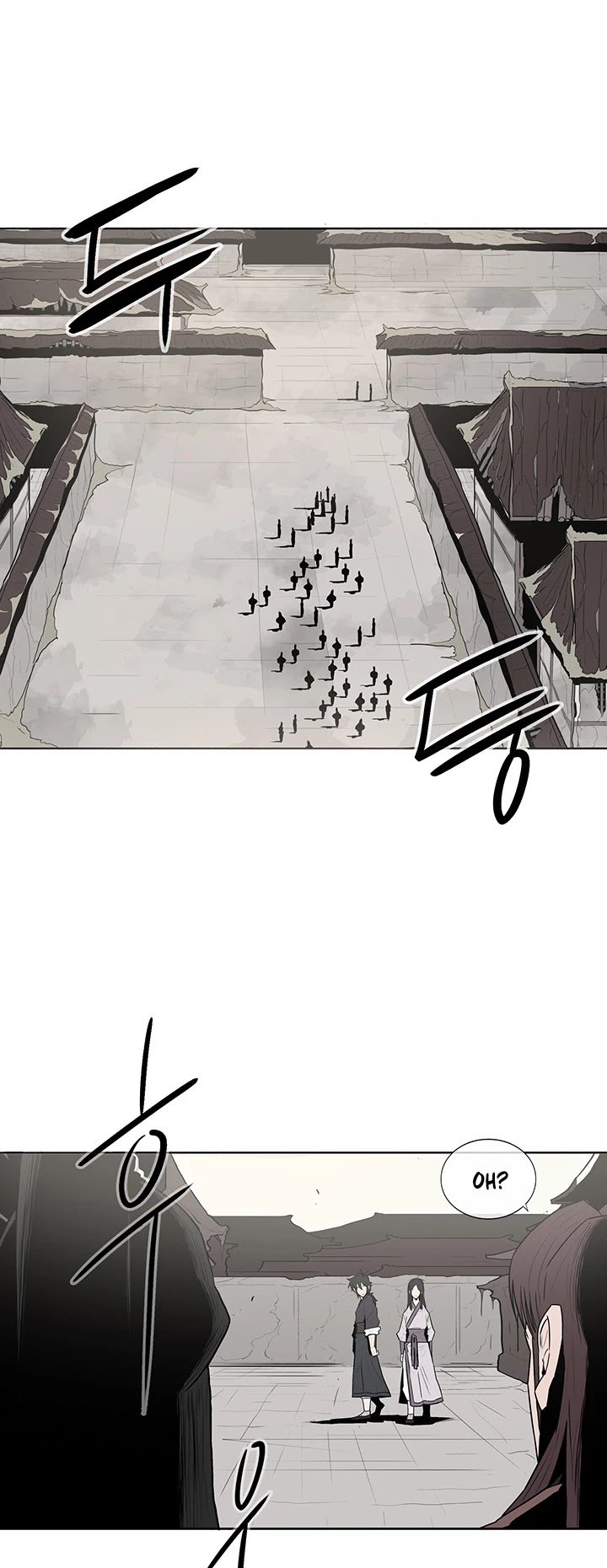 Page 12 of Chapter 6