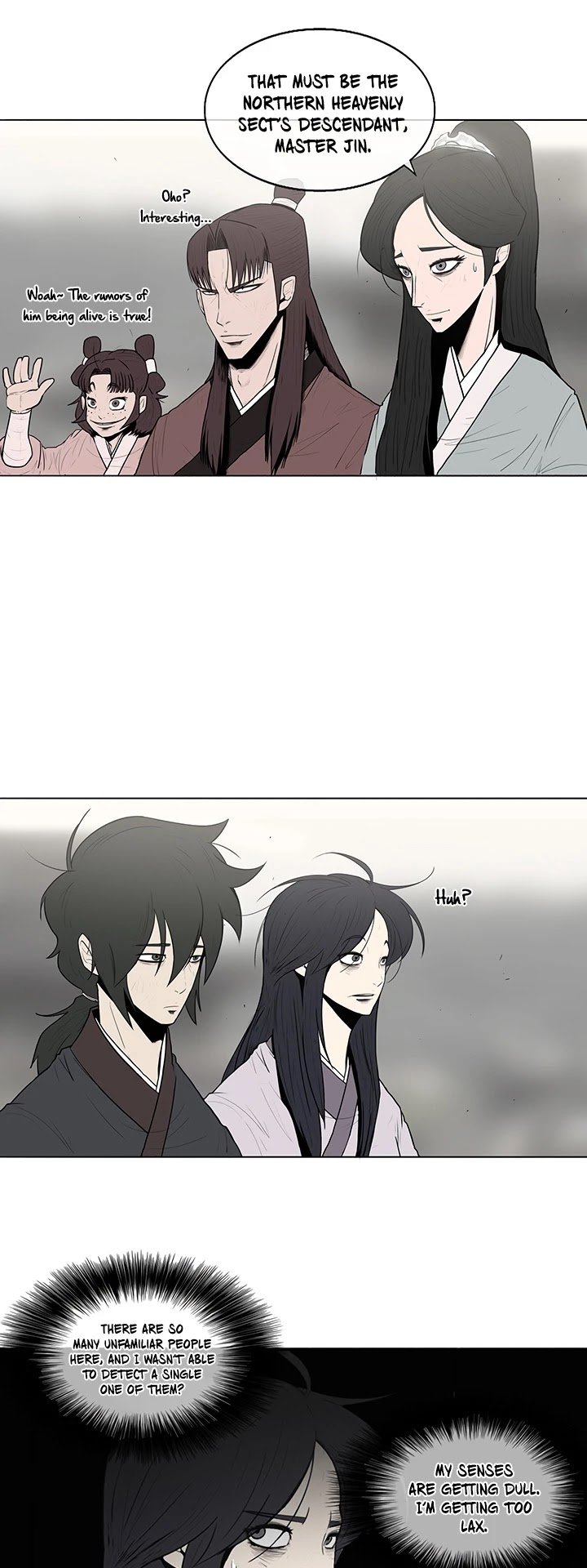 Page 14 of Chapter 6