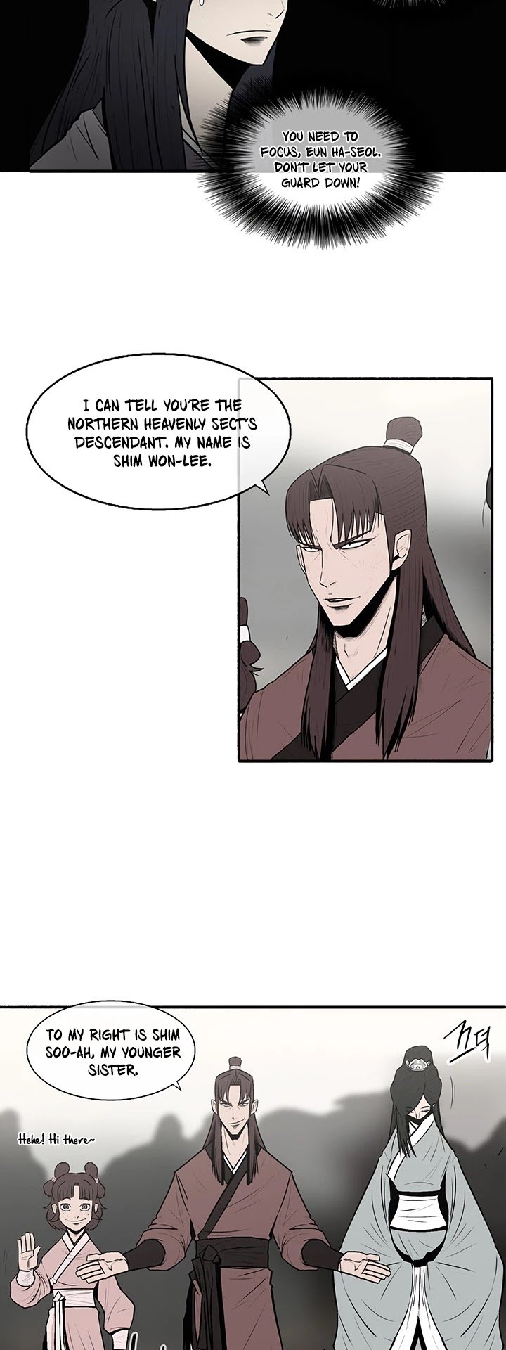Page 15 of Chapter 6