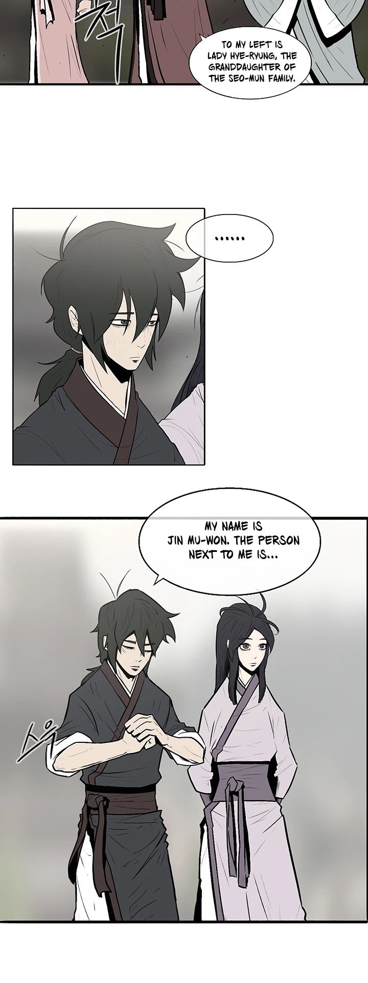 Page 16 of Chapter 6
