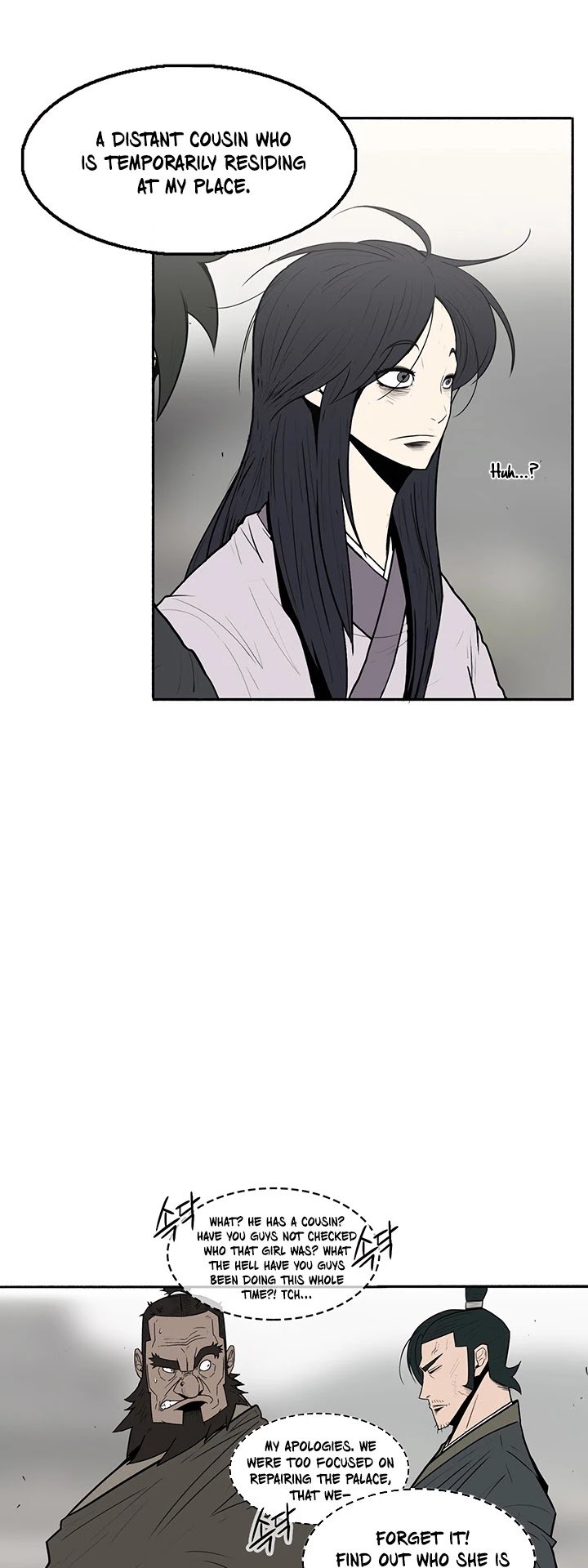 Page 17 of Chapter 6