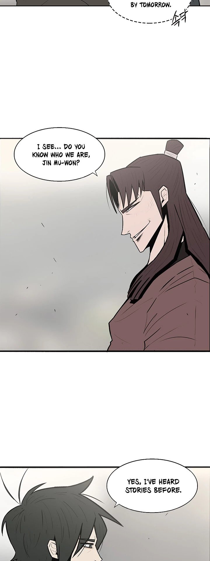 Page 18 of Chapter 6