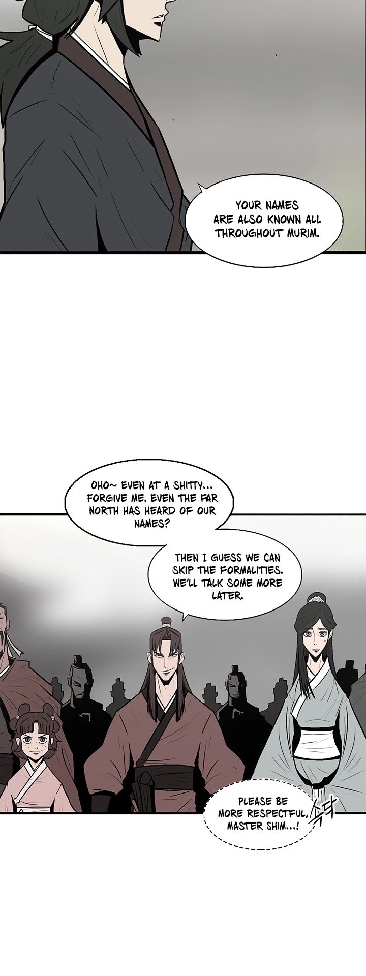 Page 19 of Chapter 6