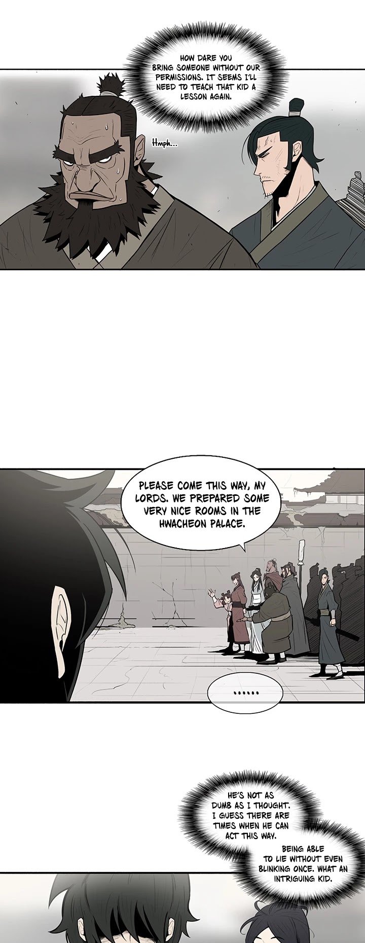 Page 20 of Chapter 6