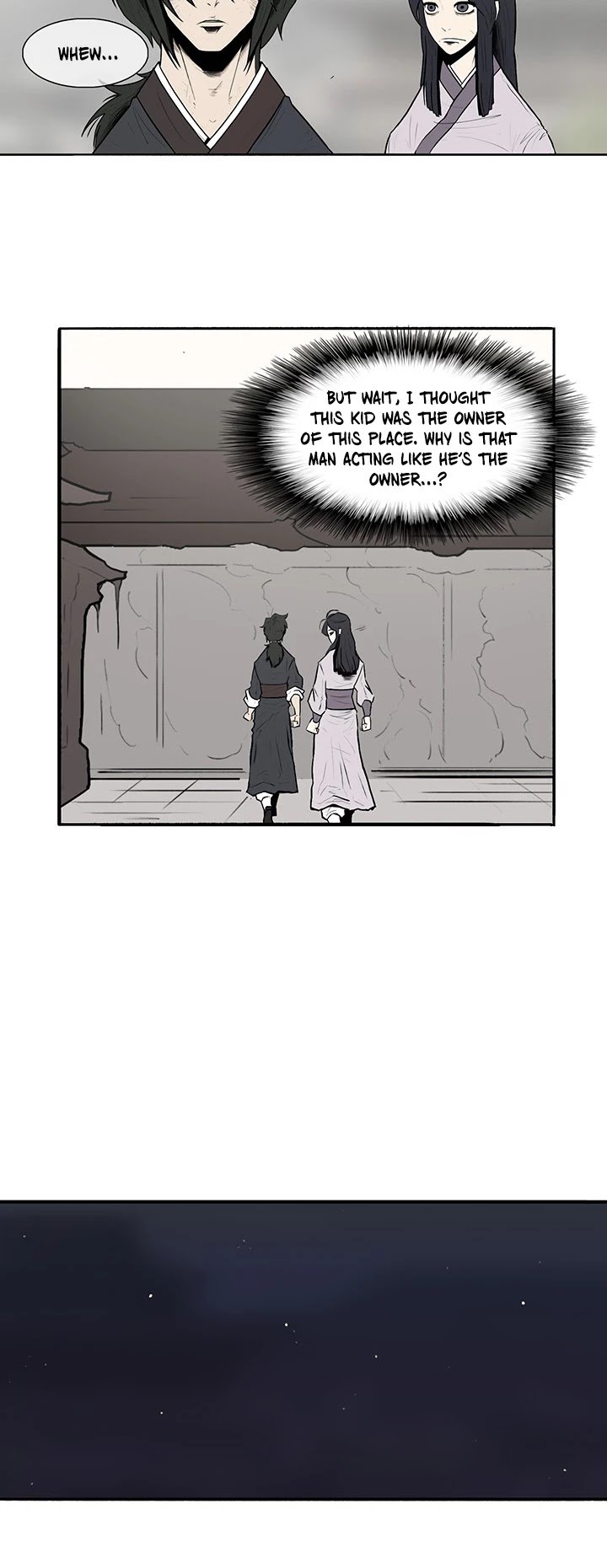 Page 21 of Chapter 6