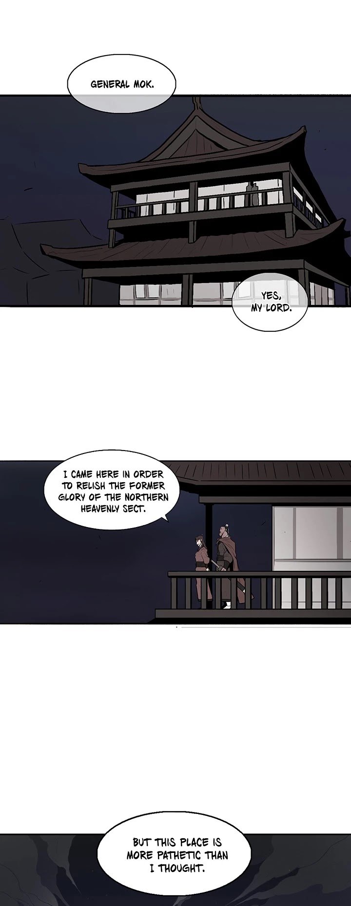 Page 22 of Chapter 6
