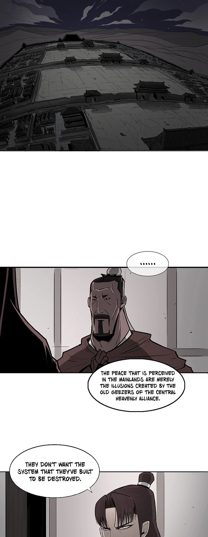 Page 23 of Chapter 6