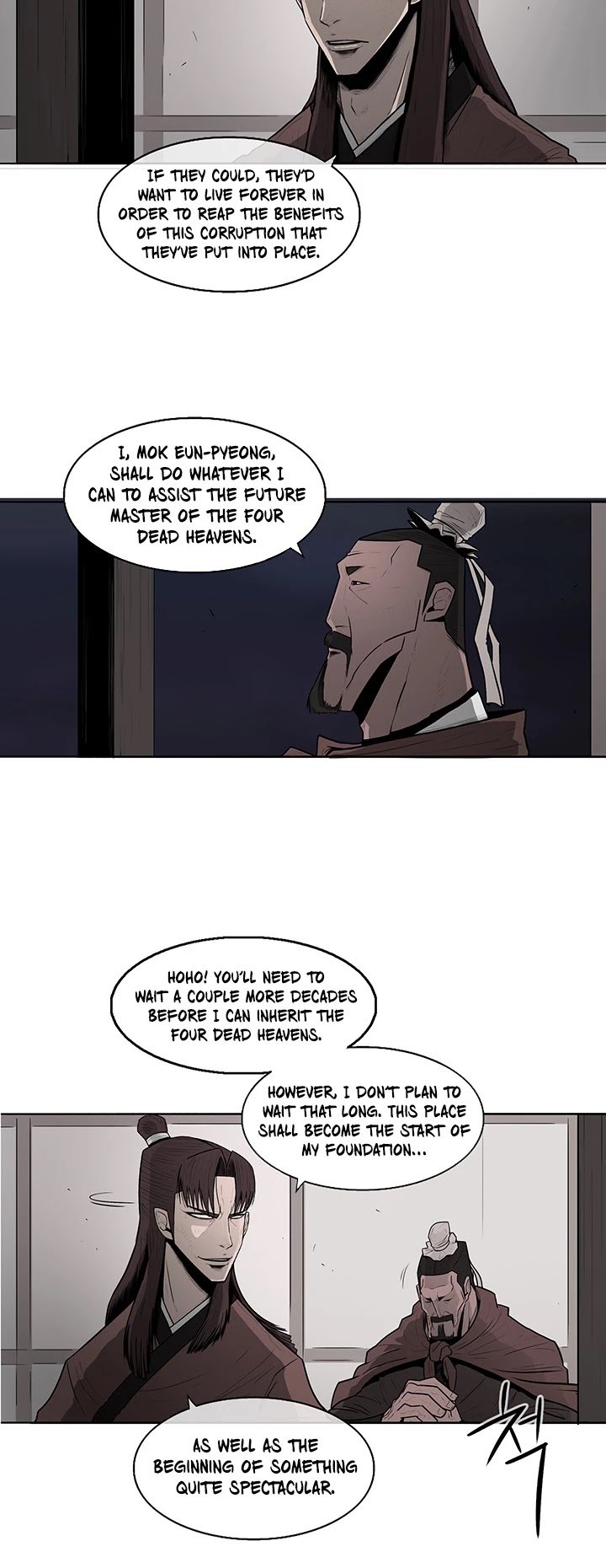 Page 24 of Chapter 6
