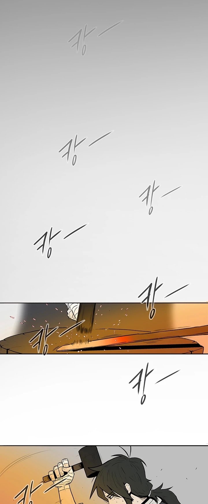 Page 27 of Chapter 6