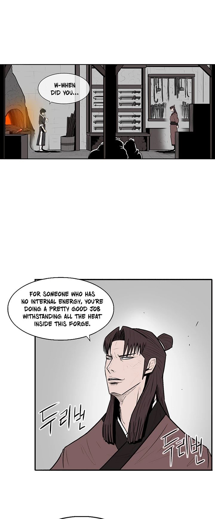Page 29 of Chapter 6
