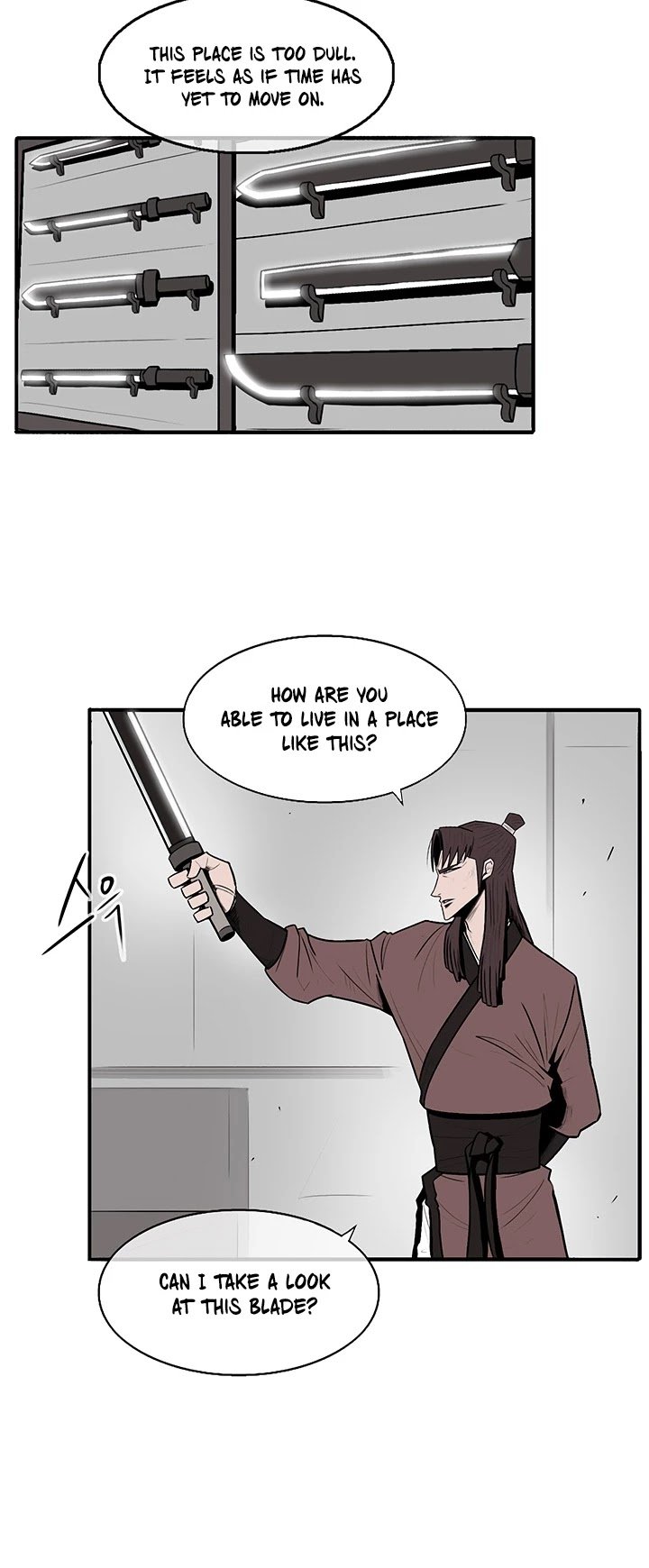 Page 30 of Chapter 6