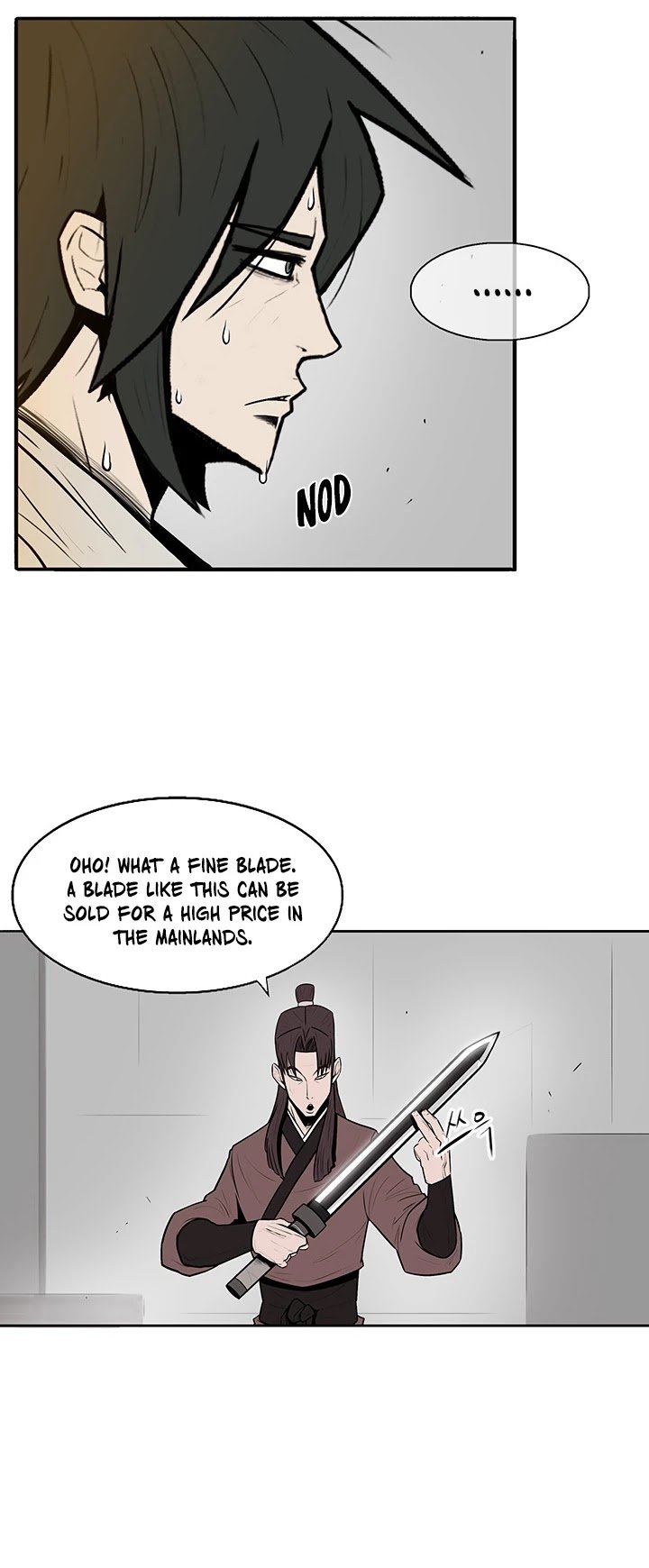 Page 31 of Chapter 6