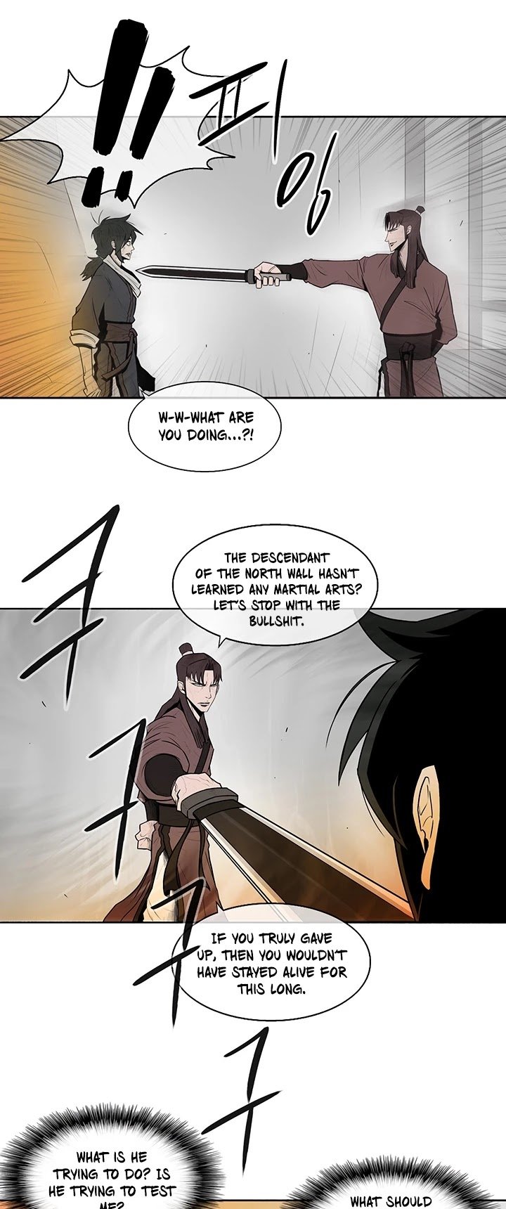 Page 32 of Chapter 6