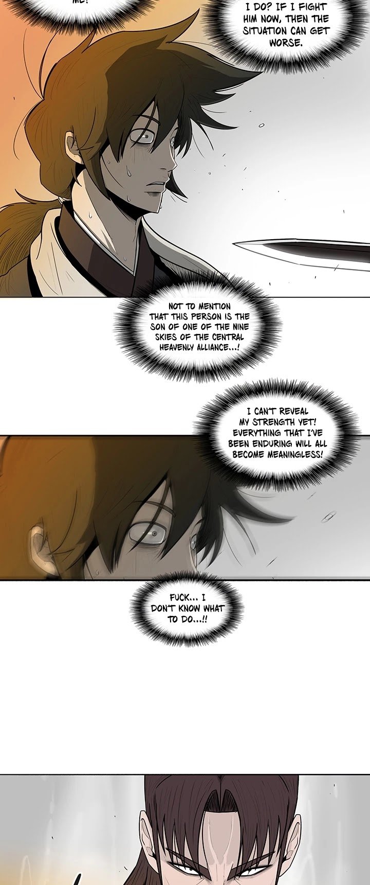 Page 33 of Chapter 6