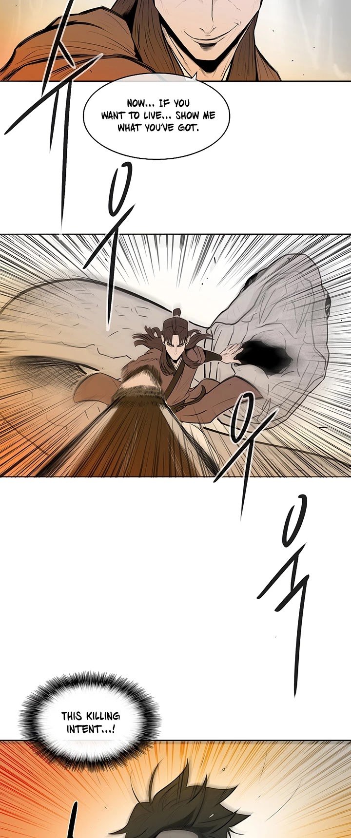 Page 34 of Chapter 6