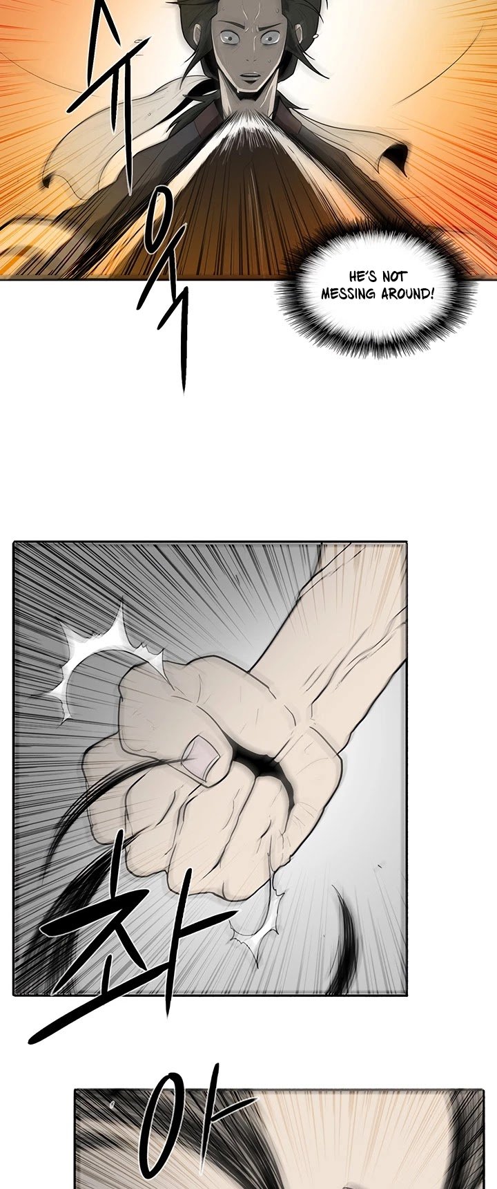 Page 35 of Chapter 6