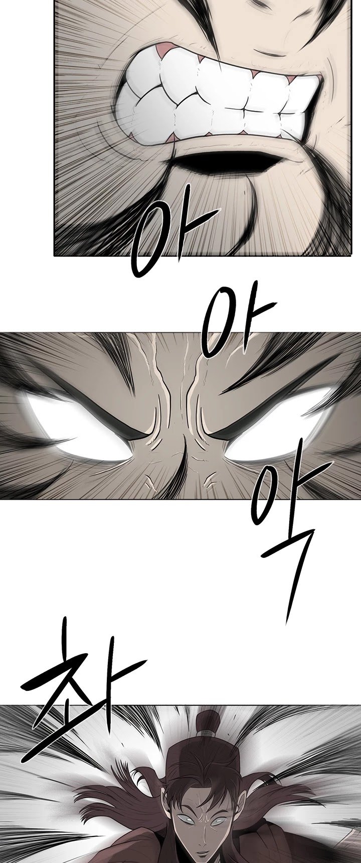 Page 36 of Chapter 6