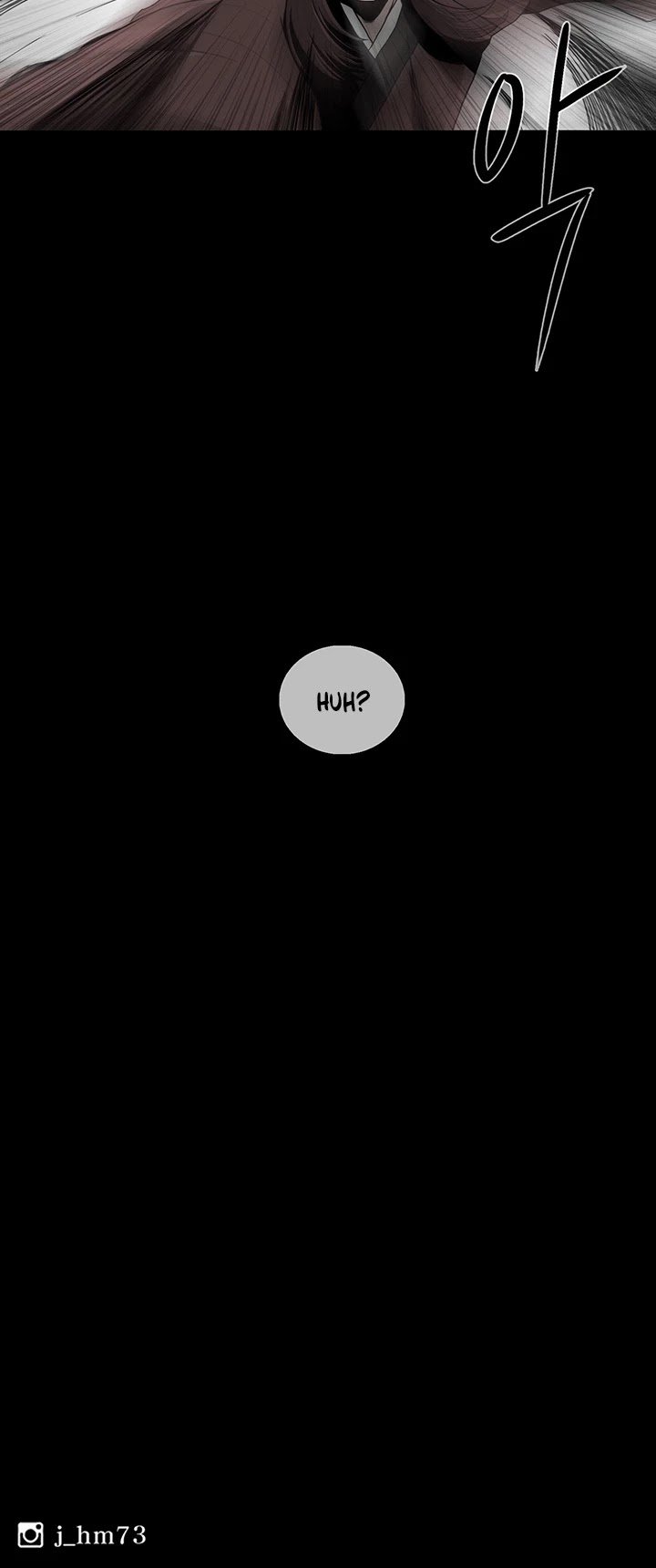 Page 37 of Chapter 6