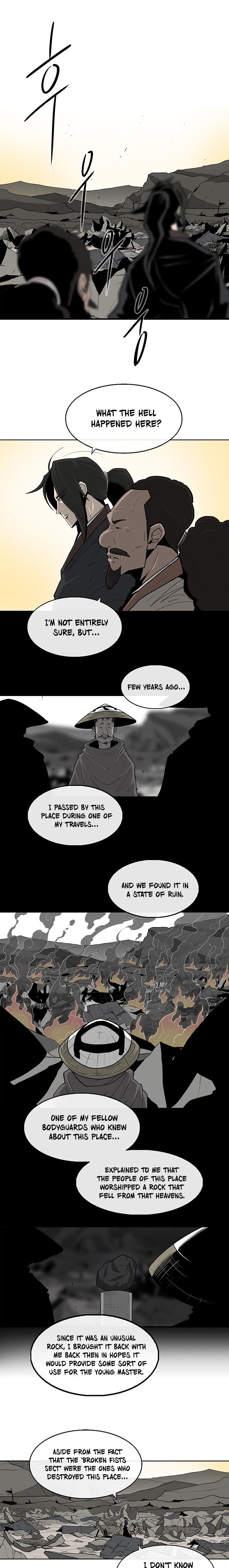 Page 2 of Chapter 60