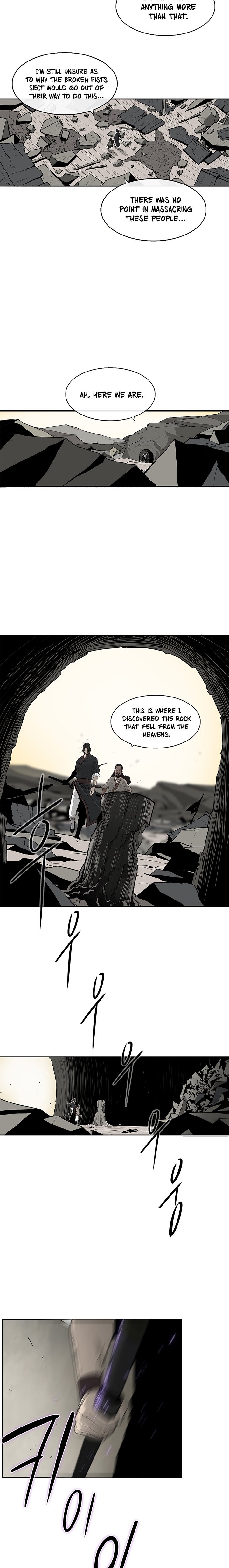 Page 3 of Chapter 60