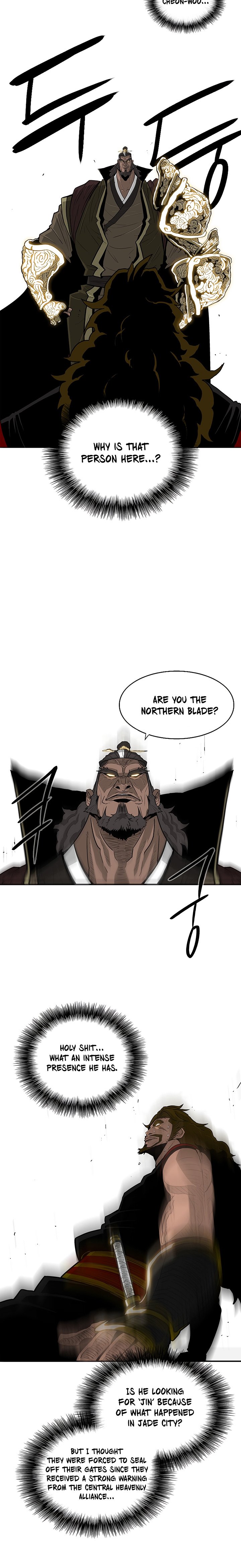 Page 7 of Chapter 60