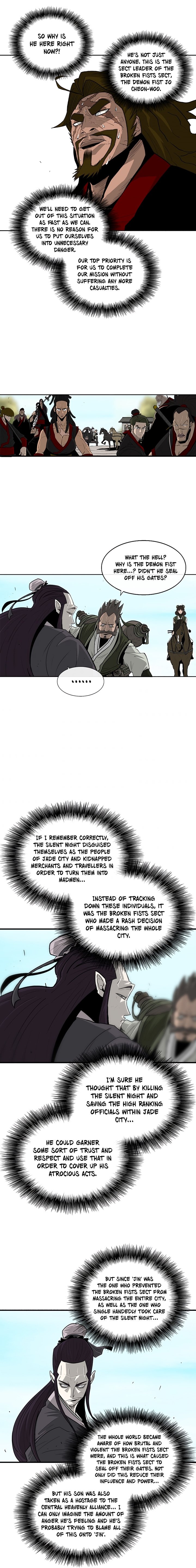 Page 8 of Chapter 60
