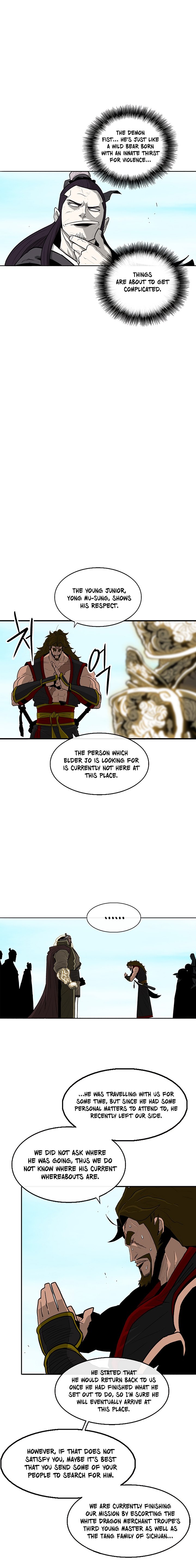 Page 9 of Chapter 60