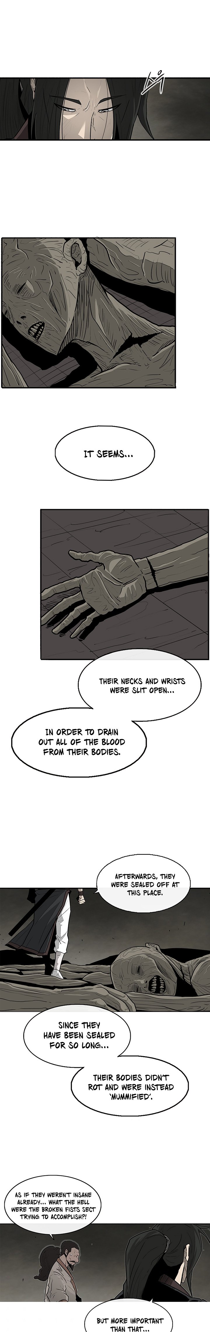 Page 11 of Chapter 60