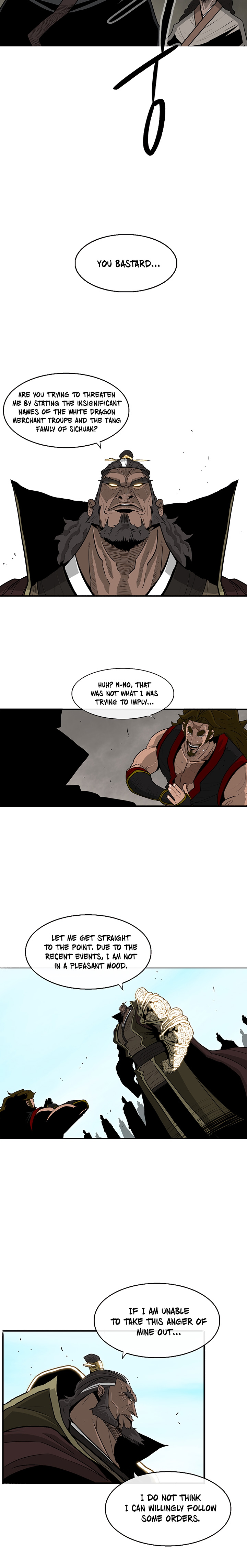Page 13 of Chapter 60