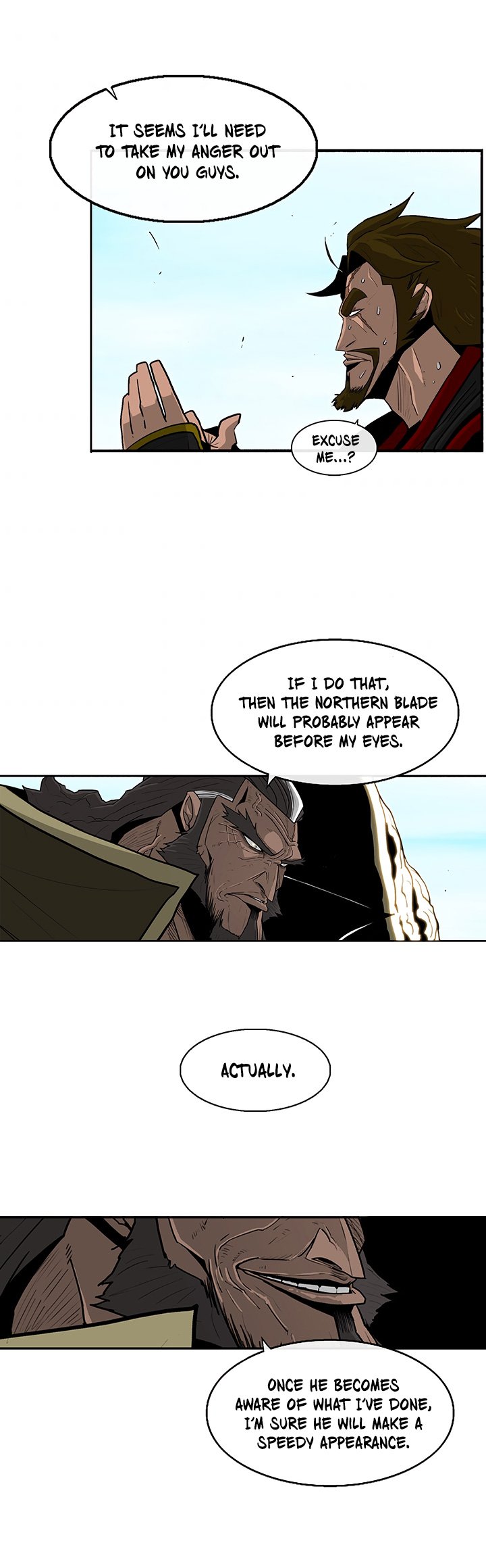 Page 14 of Chapter 60