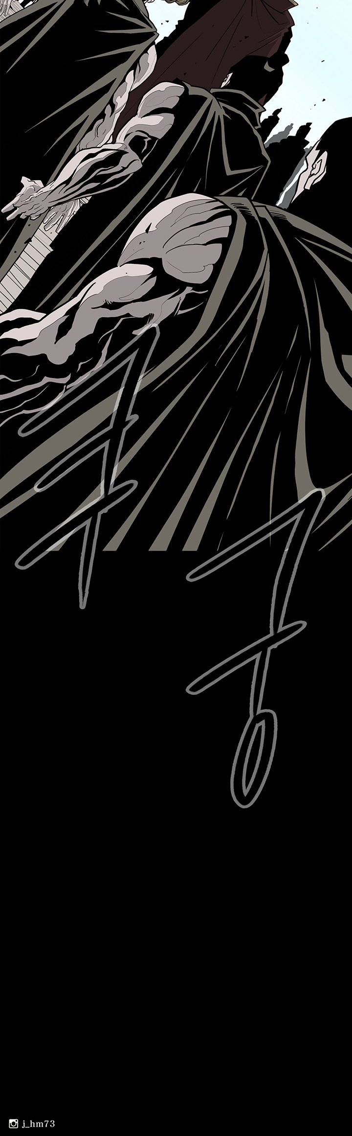 Page 16 of Chapter 60