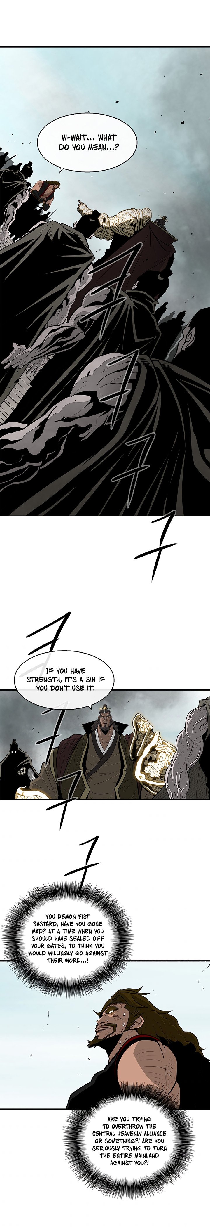 Page 2 of Chapter 61
