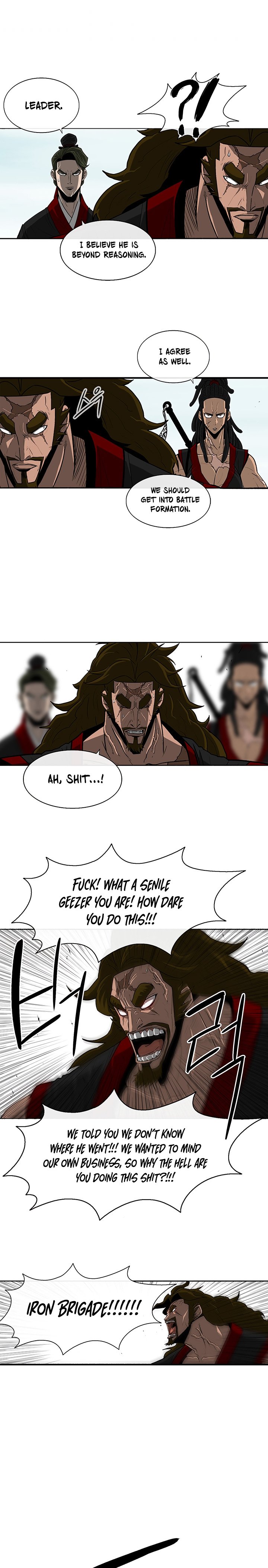 Page 3 of Chapter 61