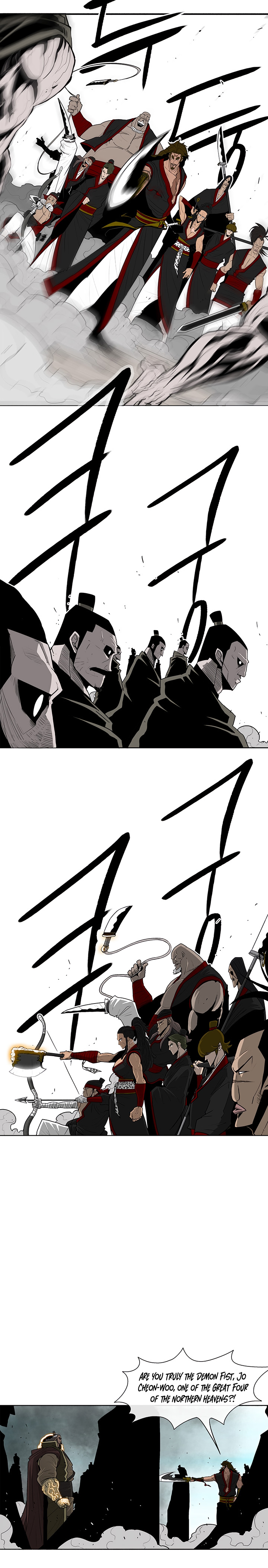 Page 4 of Chapter 61