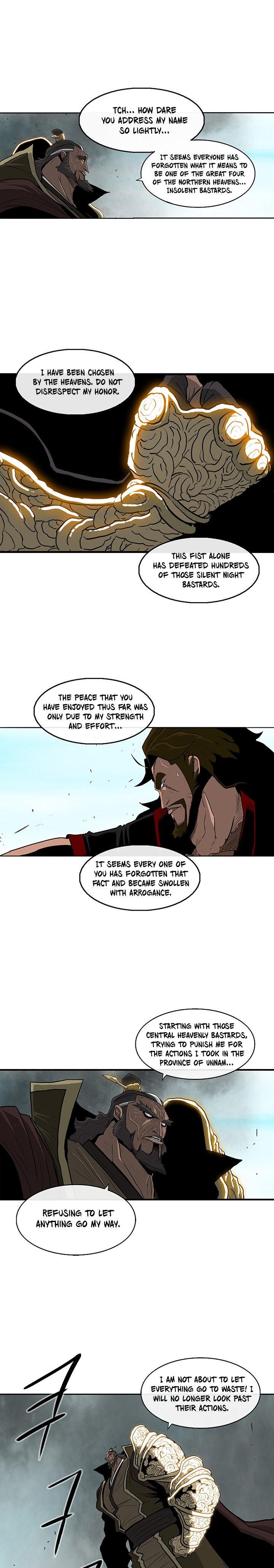 Page 5 of Chapter 61