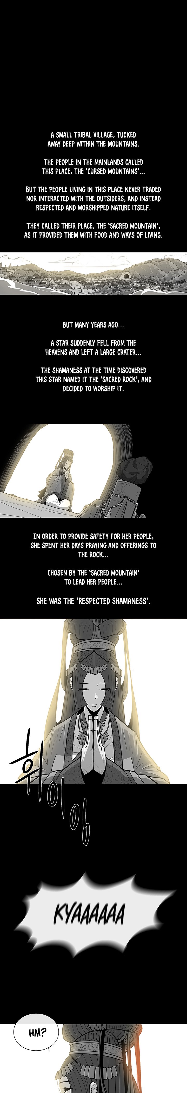 Page 8 of Chapter 61