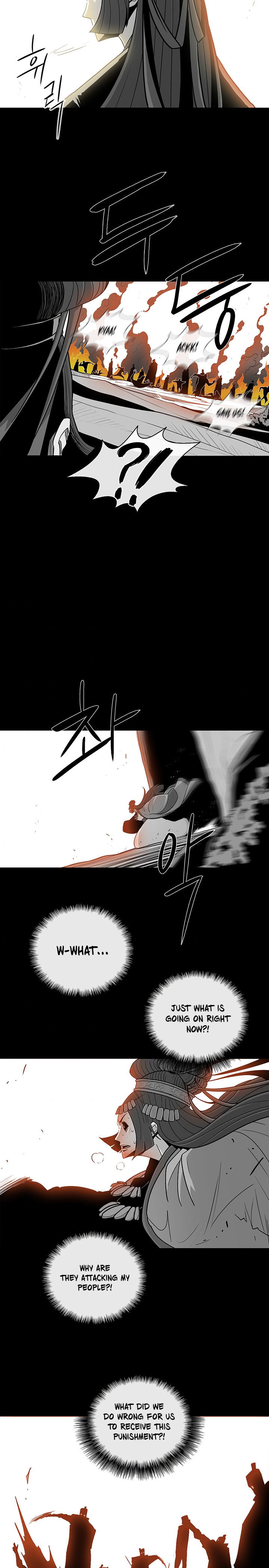 Page 9 of Chapter 61