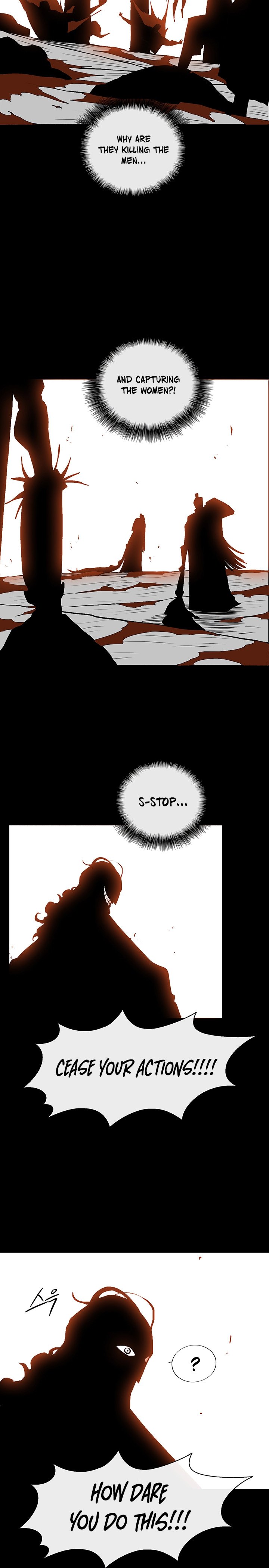Page 10 of Chapter 61
