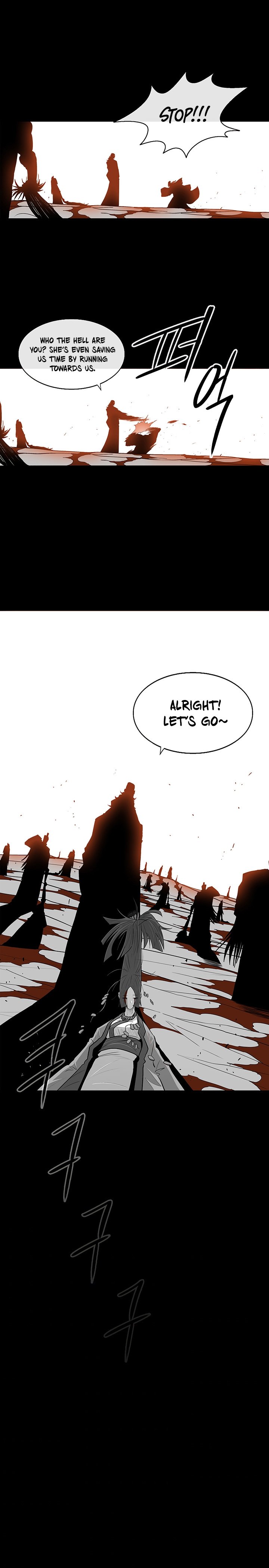 Page 11 of Chapter 61