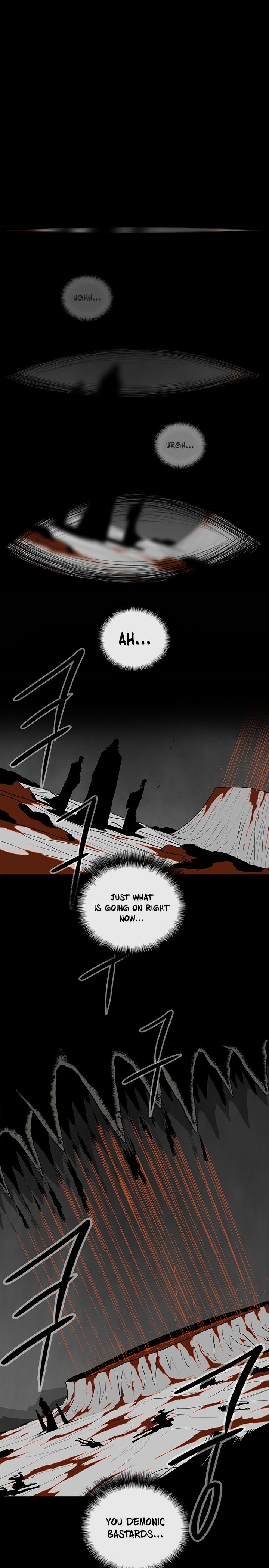 Page 12 of Chapter 61