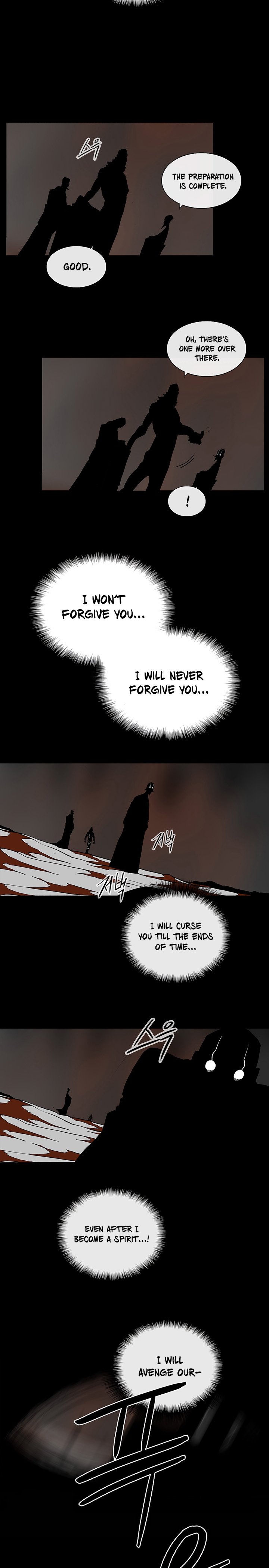 Page 13 of Chapter 61