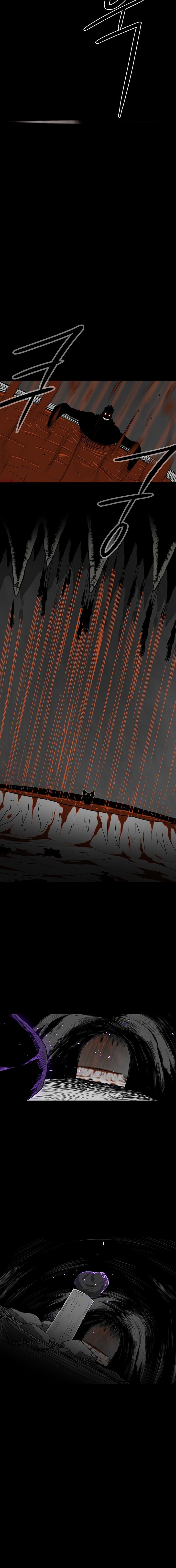 Page 14 of Chapter 61