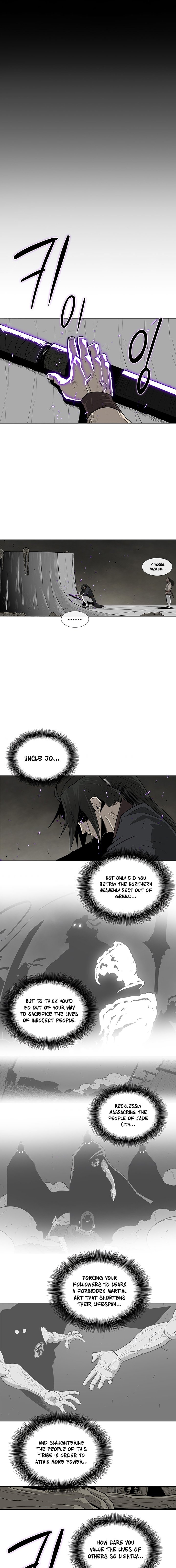 Page 15 of Chapter 61