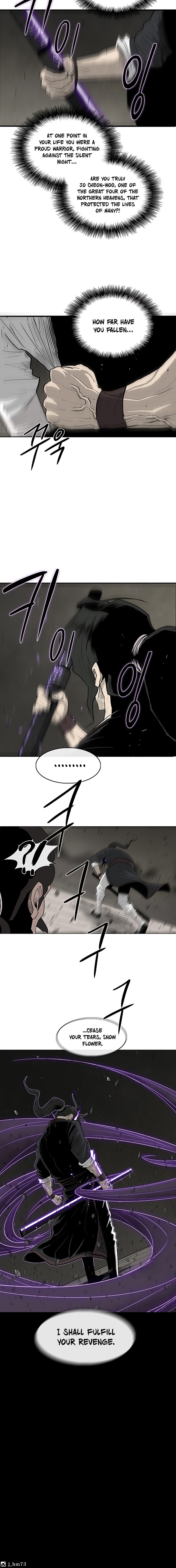 Page 16 of Chapter 61