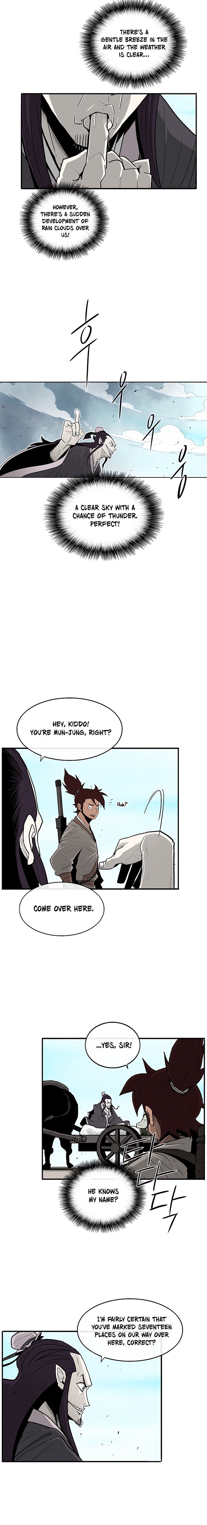 Page 4 of Chapter 62
