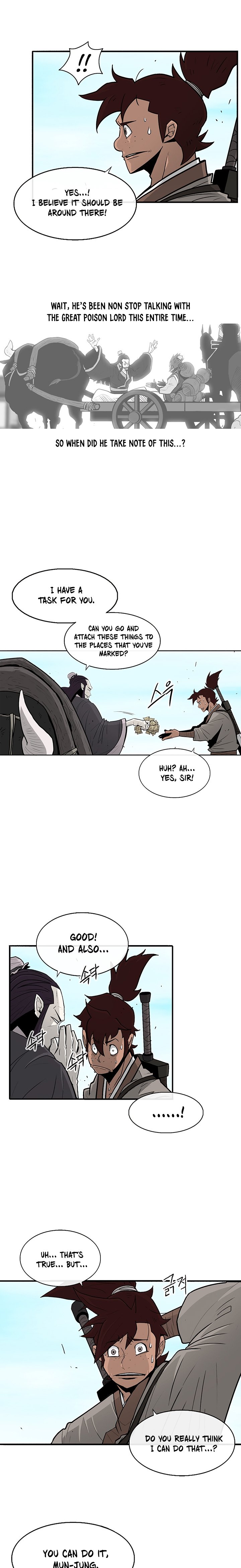 Page 5 of Chapter 62