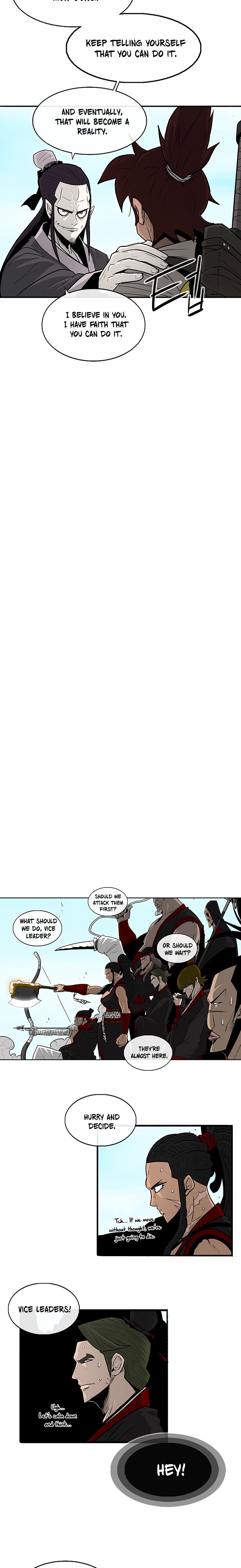 Page 6 of Chapter 62