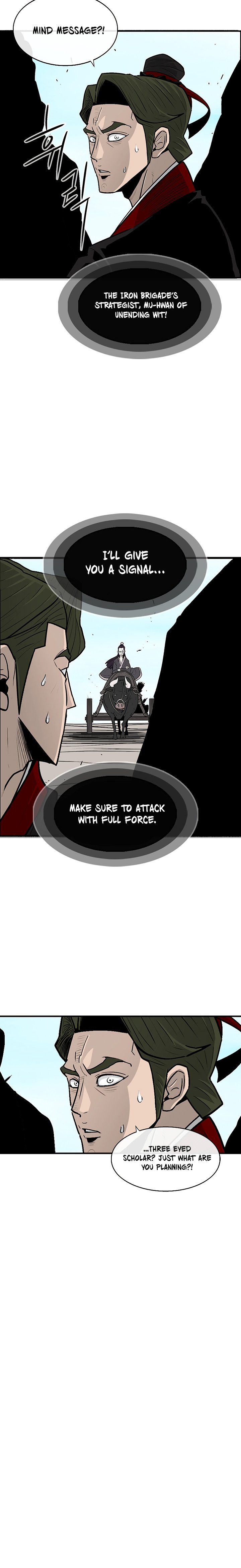 Page 7 of Chapter 62