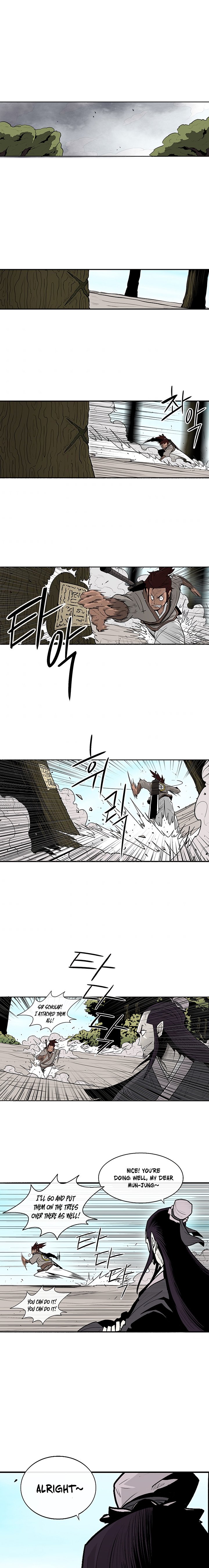 Page 8 of Chapter 62