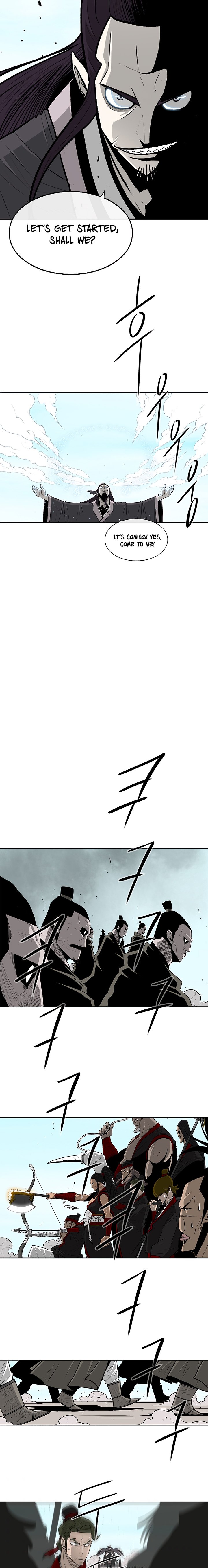 Page 9 of Chapter 62